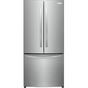 frigidaire FRFG1723AV