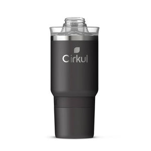 cirkul water bottle