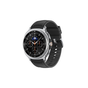Samsung Galaxy Watch 8 Classic