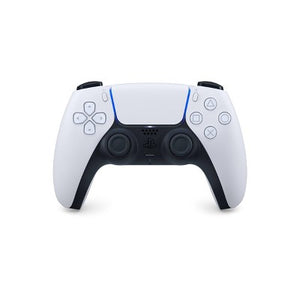 DualSense Wireless Controller for PlayStation 5 -