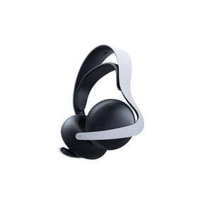 gaming headset for PS5