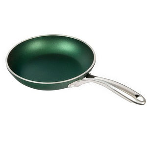 non stick frying pans