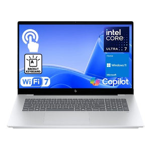 HP OmniBook Ultra Flip 14 (Intel Core Ultra 7) 32GB