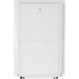 dehumidifier with built-in pump