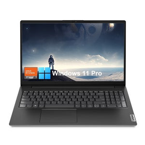 Lenovo business laptop