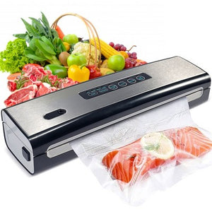 vacuum sealer