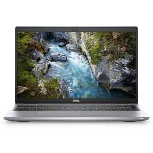 best laptop under 350 dollars windows new Asus Lenovo Dell HP Acer intel i5 or AMD 5 series processor