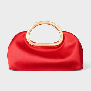 clutch bag for weddings