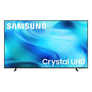 Samsung 65" tv