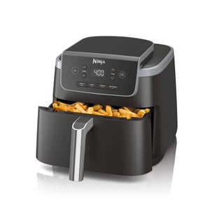 Air fryer Ninja Foodi