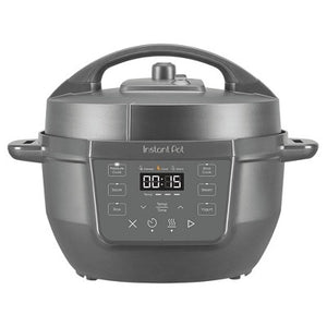Instant Pot