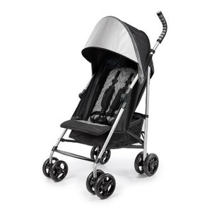 strollers under $300