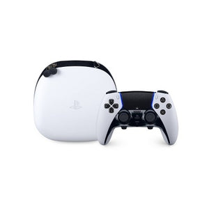 DualSense Edge Wireless Controller for PlayStation