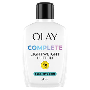 Dupe for La Mer moisturizer