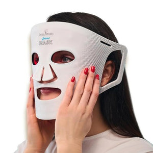 NuFace device