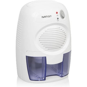 dehumidifier for bedroom