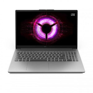 gaming, video editing or creative work laptop