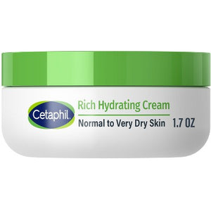 Dupe for Augustinus Bader The Rich Cream