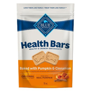 Natural/organic treats dog treats