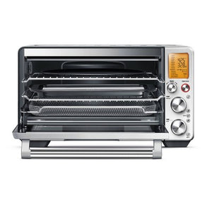 Breville Smart Oven Air Fryer Pro