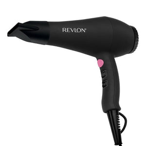 hair dryer for fine hair