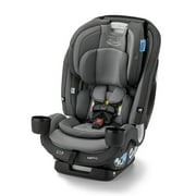 narrow car seats for 3 across