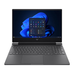 gaming laptops with the best graphics cards