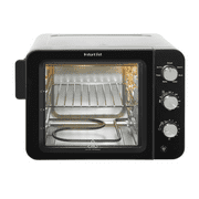 air fryer toaster ovens