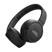 noise canceling headphones