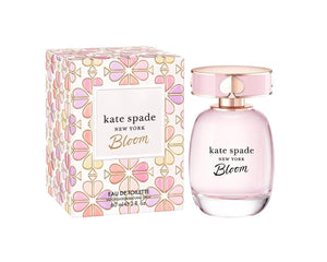 Kate Spade Bloom 2.0 oz EDT Spray Womens Perfume 6