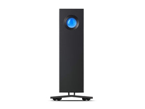 fast external 10-24 TB hard drives
