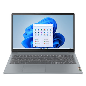 laptop under 500 dollars with 8GB RAM and 256GB SSD not later than 2024 windows from asus, dell, hp, lenovo, acer