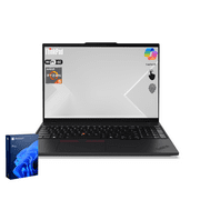 Lenovo ThinkPad Laptop