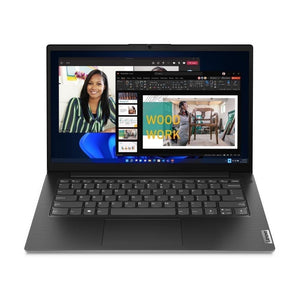 Lenovo Slim 14 16GB 512GB