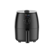 compact air fryer