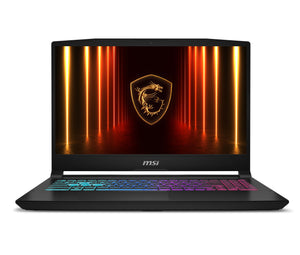 best gaming laptop RTX high performance
