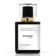 Dupe for YSL Libre