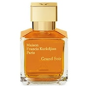 Dupe for Maison Francis Kurkdjian