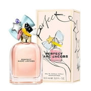 long lasting perfume for work