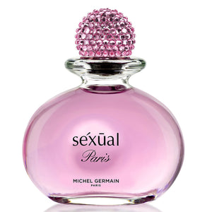 long lasting perfumes