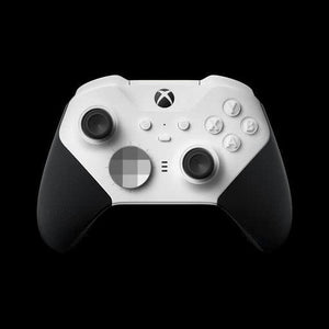 Microsoft Xbox Elite Series 2 Wireless Controller