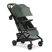 stroller for city living apartment
