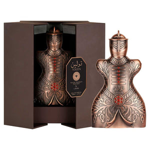 niche fragrances worth the money