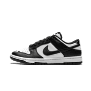 Men's Nike shoes