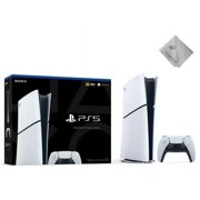 ps5 digital edition