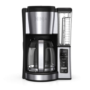 Ninja coffee maker