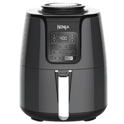 Ninja Air fryer