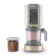 Ninja CREAMi Ice Cream Maker