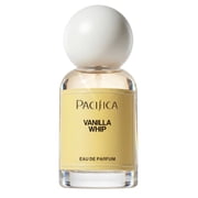 unisex fragrances