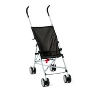 cheapest good stroller